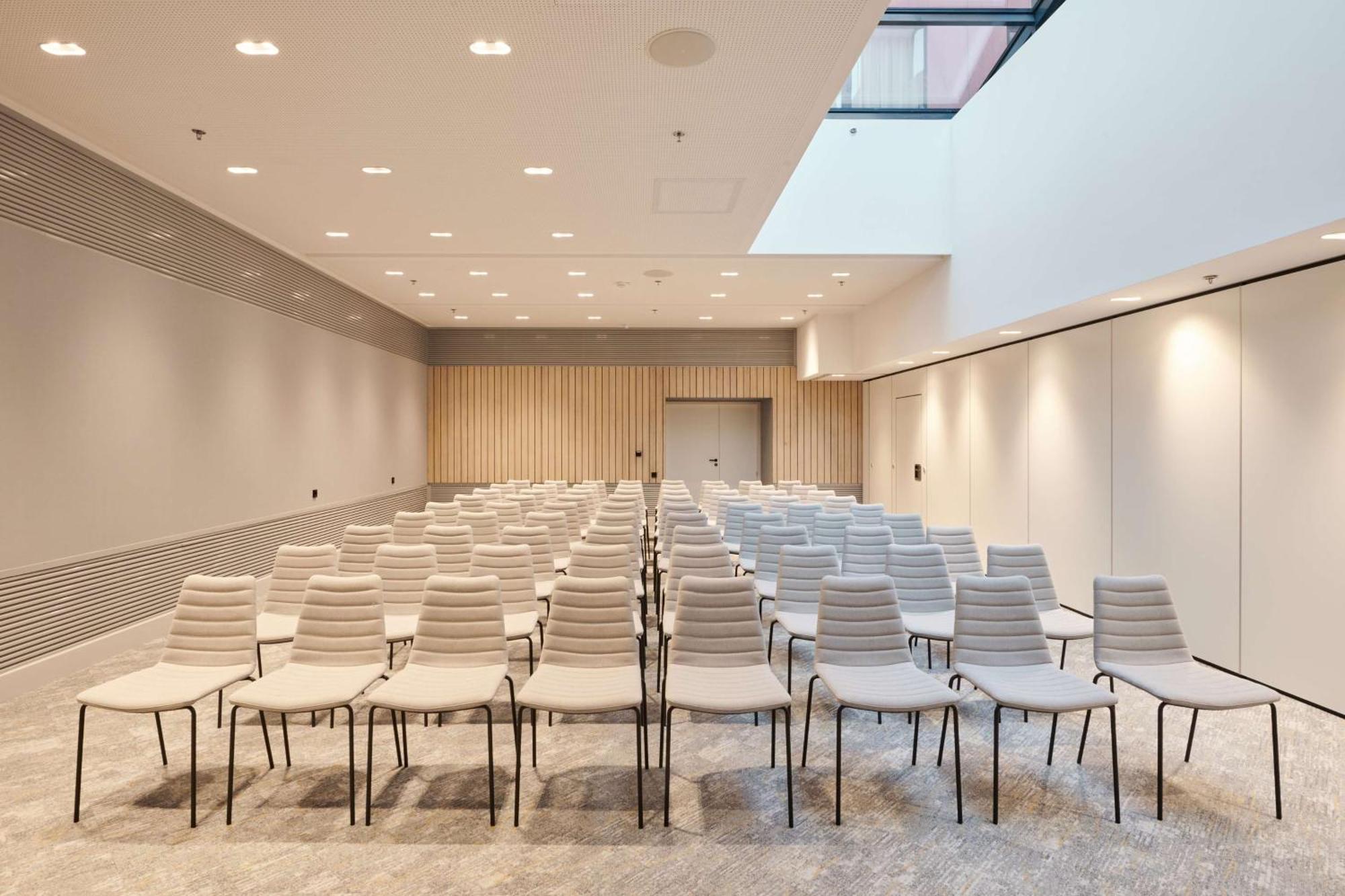 Radisson Hotel Budapest Budapart ภายนอก รูปภาพ