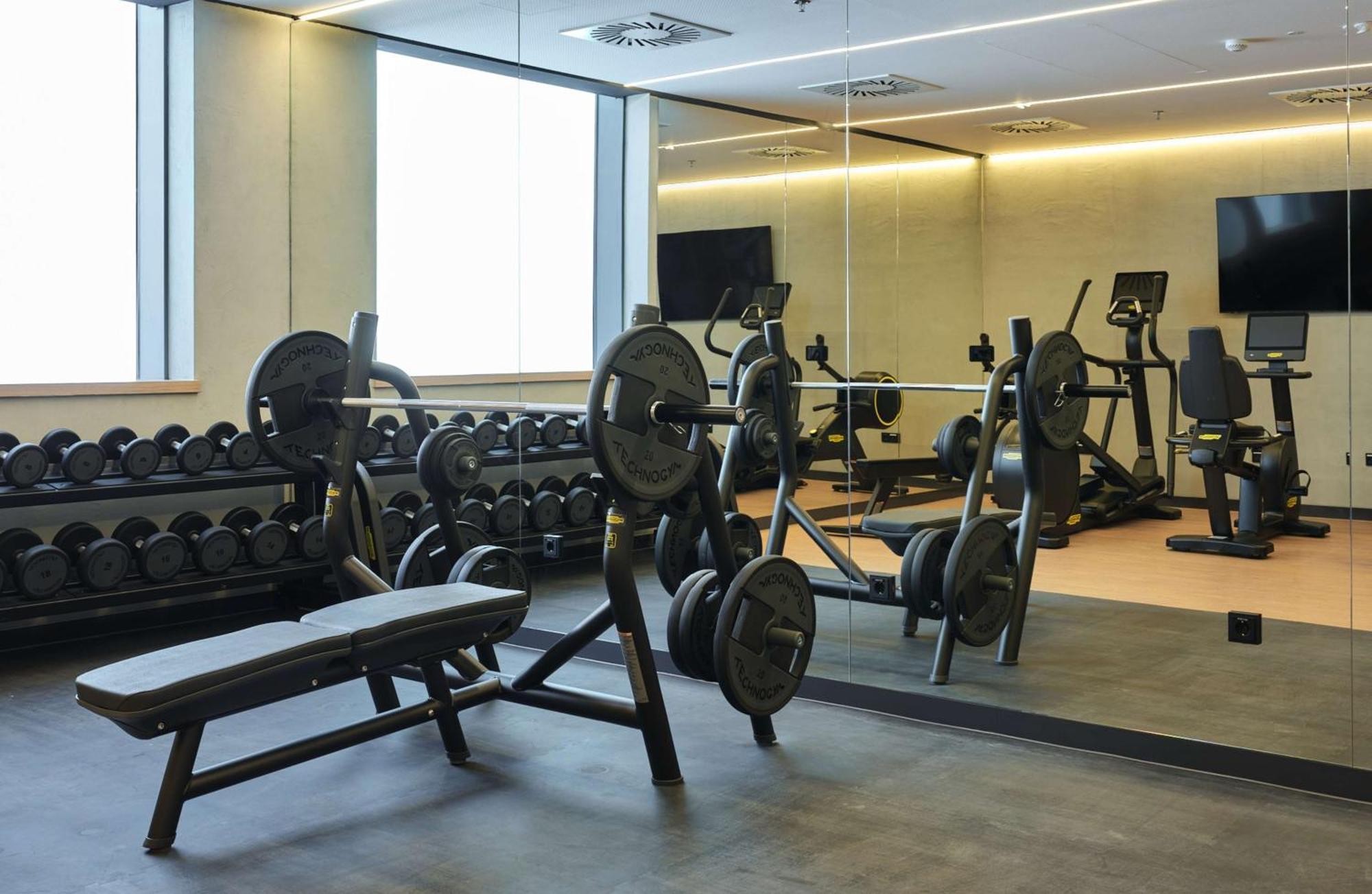 Radisson Hotel Budapest Budapart ภายนอก รูปภาพ